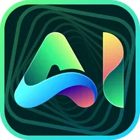 AI Art Generator: Photo, Draw icon