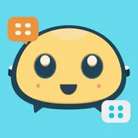 Power AI Chat - Chatbot icon