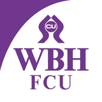 WBH Employees FCU icon