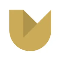 UPLIFT Women App icon