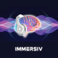 Immersiv icon