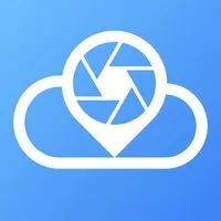 Cloud CarDvr icon