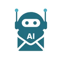 AI Email Writing icon