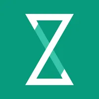 Zenze - Limit Phone Time icon