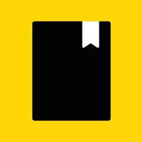 ReadMe:Fiction&GoodNovel icon