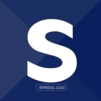 스페셜맨 icon