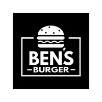 Ben's Burger icon