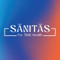 Sanitas Health icon