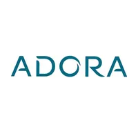 Viện Thẩm Mỹ ADORA icon