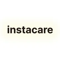 instacare icon