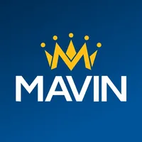 MyMavin icon