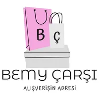 Bemy Çarşı icon