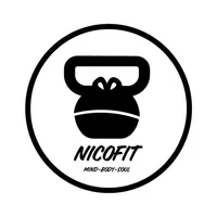 NicoFit icon