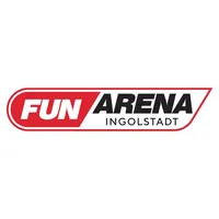 FunArena Ingolstadt icon