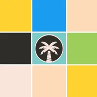 Oasis Cafe Inventory Pro icon