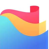 ReadFlow icon