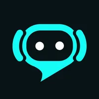 Ask AI: ChatBot AI Assistant icon