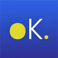 Online Kosova icon