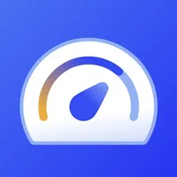 Network Speed Test Pro icon