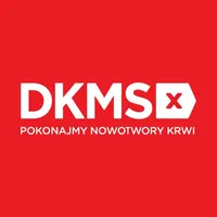 DKMS icon
