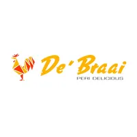 De Braai icon