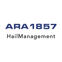 HailManagement ARA1857 icon