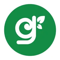 GeneralCopper catalogo icon