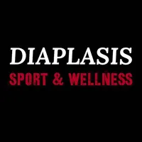 Diaplasis Sport & Wellness icon