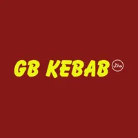 GB Kebab icon