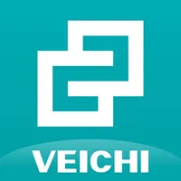 VEICHI IOT icon