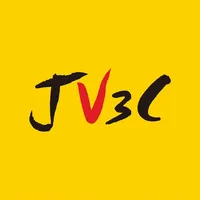 JV3C官方商城 提供您全面的3C周邊配件 icon