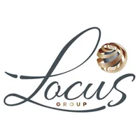 LOCUS GROUP icon