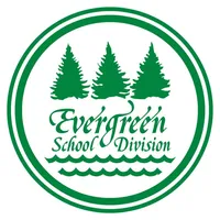 Evergreen School Division icon