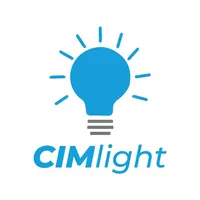 CIMlight icon