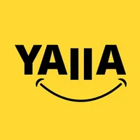 Yalla Taxi: Order in Slovenia icon