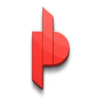 Pokobiz icon