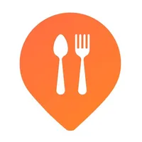 FoodMe - приложение о еде icon