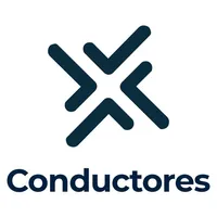 Conductores icon