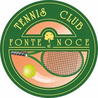 TC Fonte Al Noce icon