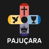 Quadrangular - Pajuçara icon