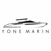 YONE MARIN CLUB icon