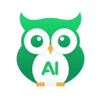 ChatAthena - AI Assistant icon