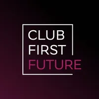 ClubFirst Future icon