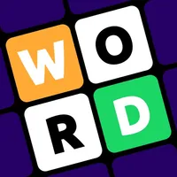 Wordshire－Daily Word Finder icon