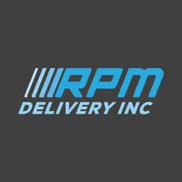 RPM Driver icon