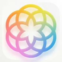 Chakras - Inner Balance icon