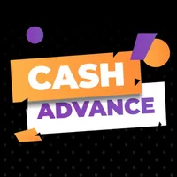 Cash Advance & Loans App icon