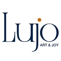 Lujo Hotel icon