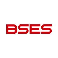 BSES EV icon