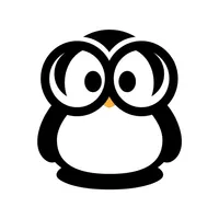 Linguin icon